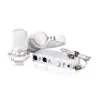 MiniFuse Recording Studio Pack - White>Arturia Discount