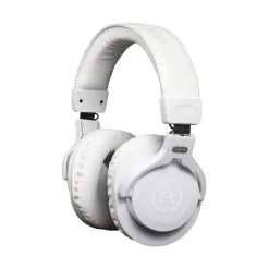 MiniFuse Recording Studio Pack - White>Arturia Discount