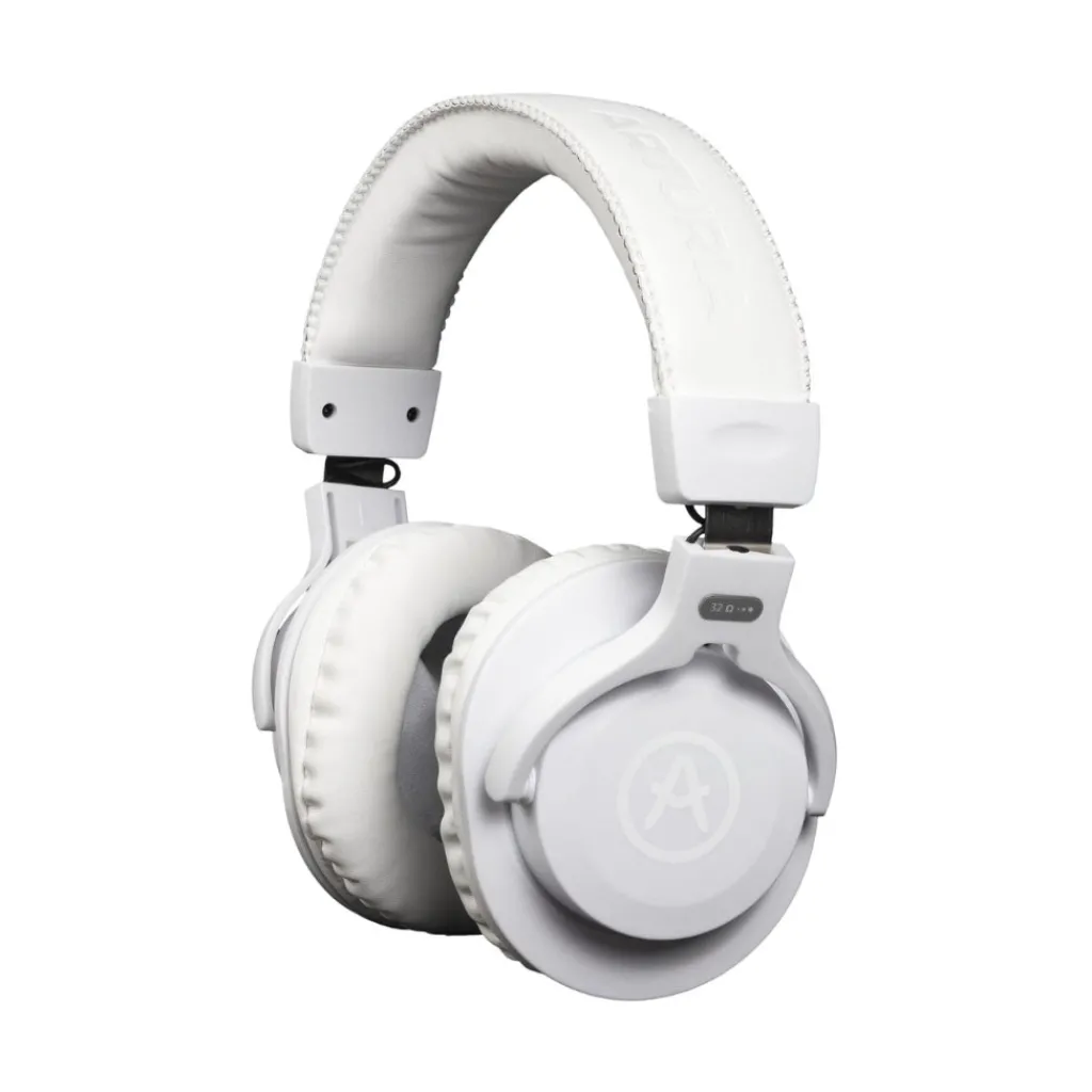 MiniFuse Recording Studio Pack - White>Arturia Discount