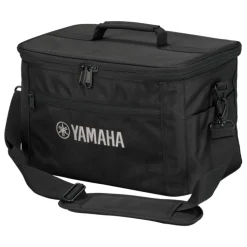 Yamaha Pa Speakers*Bag for STAGEPAS100