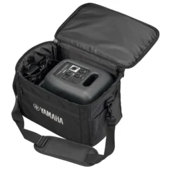 Yamaha Pa Speakers*Bag for STAGEPAS100