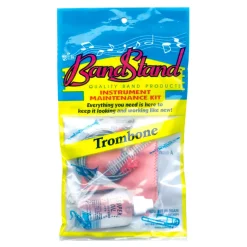 Bandstand Trombone Kit>AMS Clearance