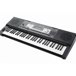 Beale Keyboards*AK280 Keyboard ANZ Version