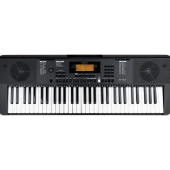 AK160 Keyboard ANZ Version>Beale Sale