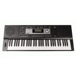 Beale Keyboards*AK280 Keyboard ANZ Version