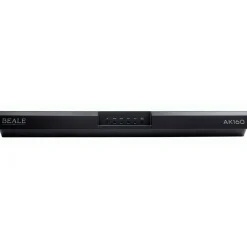 AK160 Keyboard ANZ Version>Beale Sale