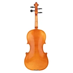 Beale Violins*BV134 Violin Standard 3/4 Size Outfit