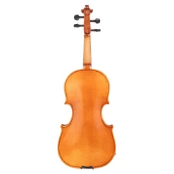 BV114 Violin Standard 1/4 Size Outfit>Beale Online