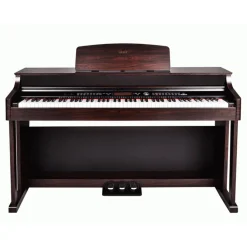 DP500 Digital Piano>Beale Outlet