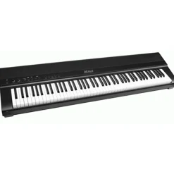 Beale Keyboards*DP600BT Digital Piano w/ Bluetooth