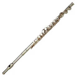 Beale Flutes & Piccolos*FL200 Flute