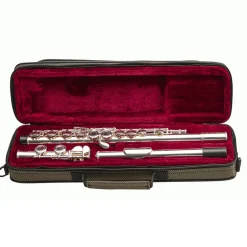 Beale Flutes & Piccolos*FL200 Flute