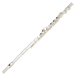 FL400 Premium Flute>Beale Fashion