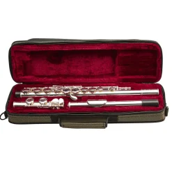 FL400 Premium Flute>Beale Fashion
