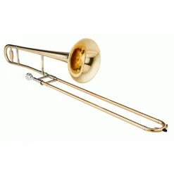TB200 Trombone>Beale Sale
