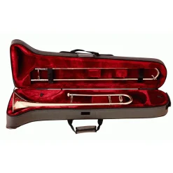 TB200 Trombone>Beale Sale