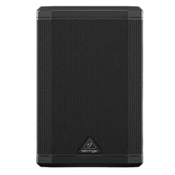 B1C Portable 200W Speaker>Behringer Best