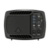 Behringer Pa Speakers*B105D 50W 5 inch Powered Monitor Speaker