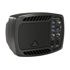 Behringer Pa Speakers*B105D 50W 5 inch Powered Monitor Speaker