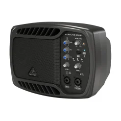 Behringer Pa Speakers*B105D 50W 5 inch Powered Monitor Speaker
