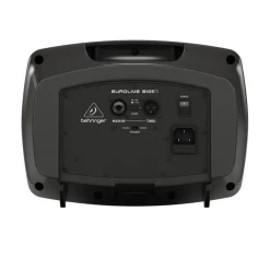 Behringer Pa Speakers*B105D 50W 5 inch Powered Monitor Speaker