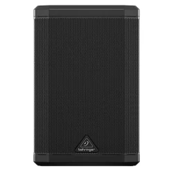 B1X Portable 200W Speaker With Mixer>Behringer Clearance
