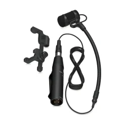 Behringer Orchestral Accessories*CB100 Violin Condenser Microphone