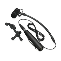 Behringer Orchestral Accessories*CB100 Violin Condenser Microphone
