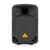 Behringer Pa Speakers*Eurolive B108D Speaker