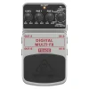 FX600 Digital Multi-FX>Behringer New