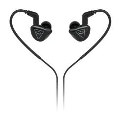 Behringer Iem*MO240 Dual Driver In-Ear Monitor