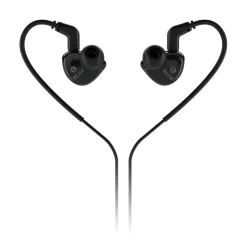 Behringer Iem*MO240 Dual Driver In-Ear Monitor
