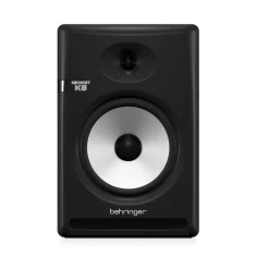 Behringer Studio Monitors*NEKKST K8 Studio Monitor