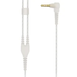 SD251-CK Pro Single Driver In-Ear Studio Earphones - Black>Behringer Hot