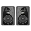 Behringer Studio Monitors*Studio 50USB Studio Monitors (Pair)