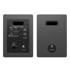Behringer Studio Monitors*Studio 50USB Studio Monitors (Pair)