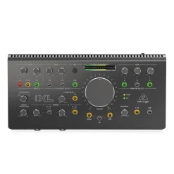 Behringer Audio Interfaces*Studio XL USB Interface W/ Monitor Control