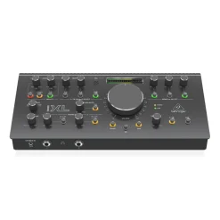 Behringer Audio Interfaces*Studio XL USB Interface W/ Monitor Control