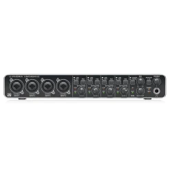 U-Phoria UMC404HD Interface>Behringer Sale