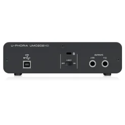U-Phoria UMC202HD Interface><noscript><img width=