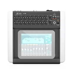 X Air X18 Digital Mixer>Behringer Sale