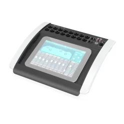X Air X18 Digital Mixer>Behringer Sale