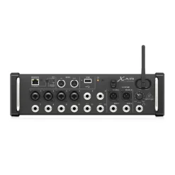 X Air XR12 Digital Mixer>Behringer Sale