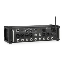 X Air XR12 Digital Mixer>Behringer Sale