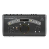 Xenyx CONTROL2USB Studio Control>Behringer Clearance