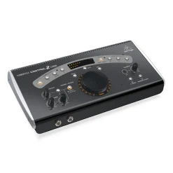 Xenyx CONTROL2USB Studio Control><noscript><img width=