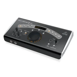 Xenyx CONTROL2USB Studio Control><noscript><img width=