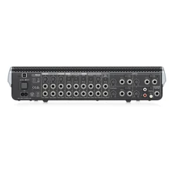 Xenyx CONTROL2USB Studio Control><noscript><img width=
