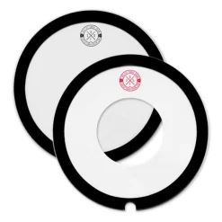 - Combo Pack 14">Big Fat Snare Drum Sale