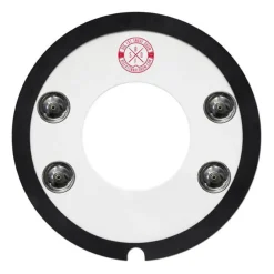 - Snare-Bourine-Donut 14">Big Fat Snare Drum Online